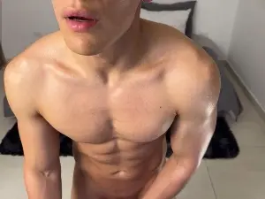 Cam4 Sex Chat of Maxxi_Lancaster