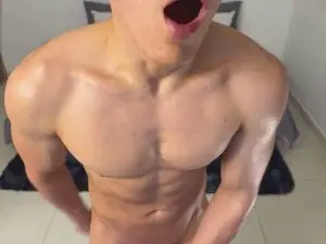 Cam4 Adult Webcam of Maxxi_Lancaster