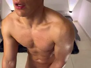 Cam4 Live Porn of Maxxi_Lancaster