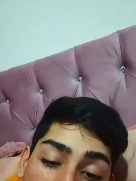 Cam4 Watch Live Sex Cams of Milan2407