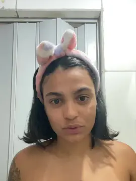 Cam4 Live Sex of ana092