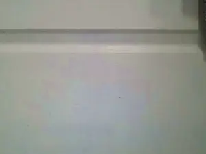 Cam4 Live Sex of beurette18_75