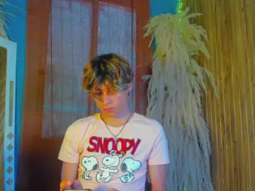 Cam4 Sex Chat of gaze_dream