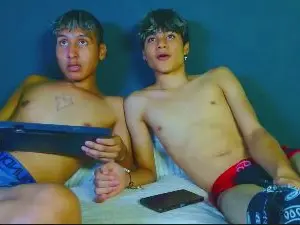 Cam4 Watch Live Sex Cams of gaze_dream