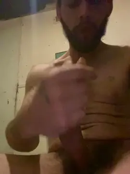 Cam4 Best Webcam of midthane3