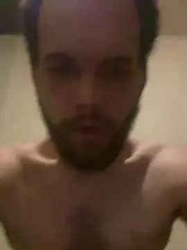 Cam4 Free Live Porn of midthane3