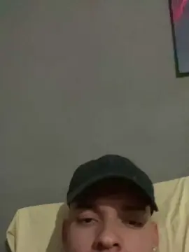 Cam4 Sex Chat of mlk_2000