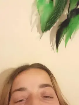 Cam4 Sex Cam of Bunny308sexy