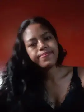 Cam4 Live Sex Cam of Crysnah