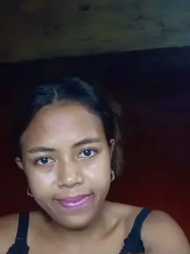 Cam4 Nude Webcam of Crysnah