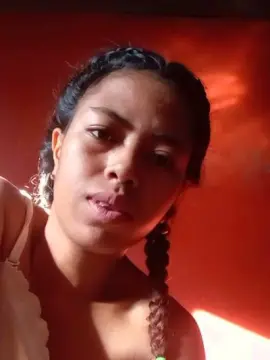 Cam4 Free Porn Cam of Crysnah