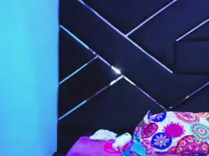 Cam4 Adult Webcam of DulceeCherry