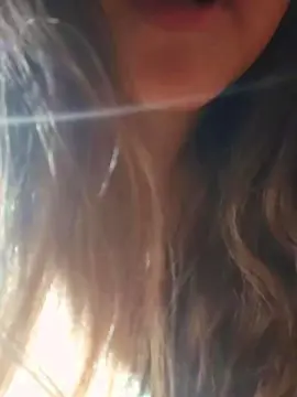 Cam4 Live Sex of Dulcelore