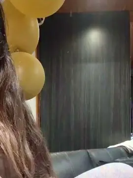 Cam4 Live Sex of Dulcelore