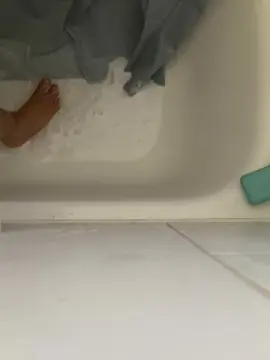 Cam4 Adult Webcams of Pn3gordo