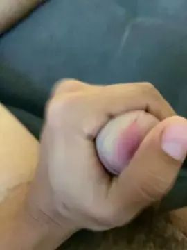 Cam4 Free Porn Cam of Pn3gordo