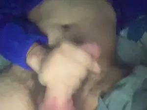 Cam4 Free Porn Cam of Pn3gordo