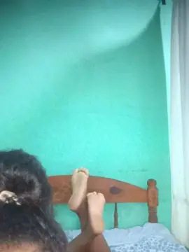 Cam4 Adult Webcams of charlne_fun