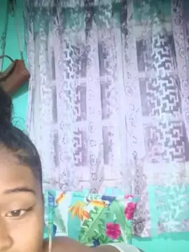 Cam4 Adult Webcams of charlne_fun