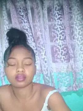 Cam4 Sex Chat of charlne_fun