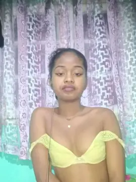Cam4 Best live sex cam show of charlne_fun