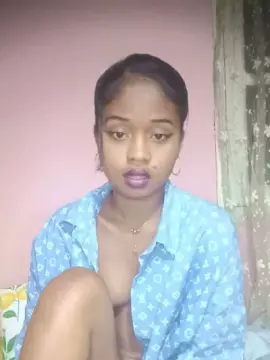 Cam4 Free Porn Cam of charlne_fun