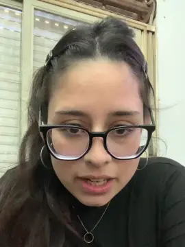 Cam4 Free Live Porn of hikarirosita