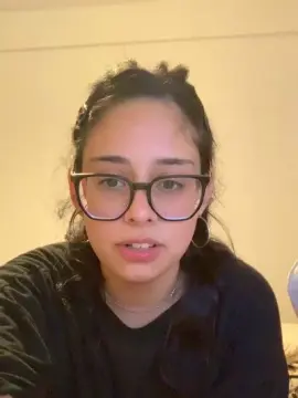 Cam4 Adult Webcams of hikarirosita