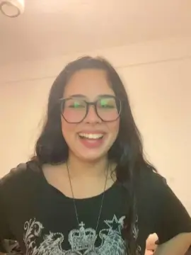 Cam4 Nude Webcam of hikarirosita