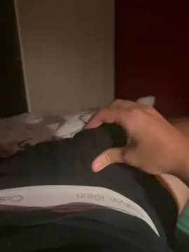 Cam4 Live Porn of marcsss