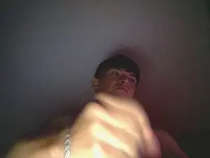 Cam4 Adult Webcams of natto21