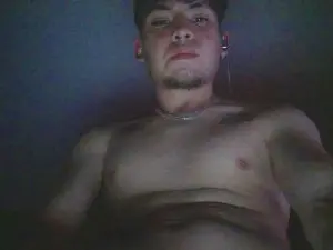 Cam4 Adult Webcam of natto21