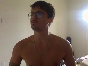 Cam4 Sex Chat of 19aTorneado