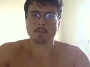 Cam4 Live Sex Cam of 19aTorneado