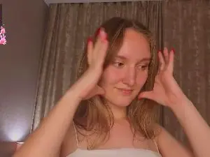 Cam4 Free Porn Cam of CarlosTien