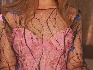 Cam4 Private Sex Chat of CarlosTien