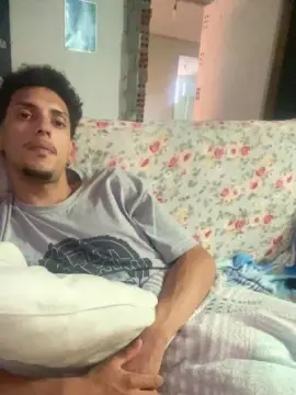 Cam4 Best live sex cam show of Casaleumcorno