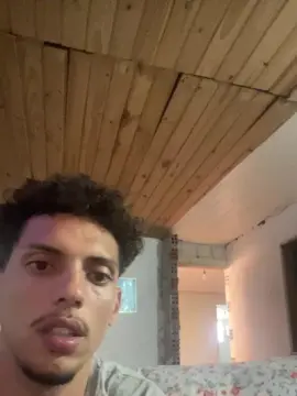 Cam4 Free Live Porn of Casaleumcorno