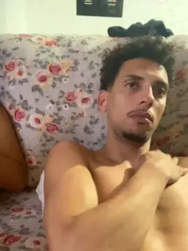 Cam4 Free Porn Cam of Casaleumcorno