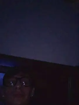 Cam4 Watch Live Sex Cams of CezarCc