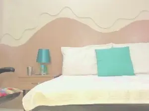 Cam4 Sex Chat of Enrrixxx