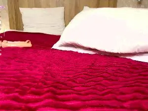 Cam4 Adult Webcam of FelipaAbdulla