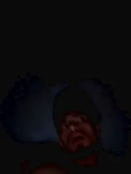 Cam4 Nude Webcam of PCD_gostoso