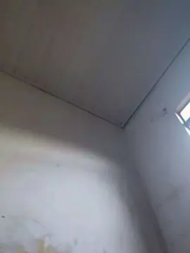 Cam4 Free Live Porn of PCD_gostoso