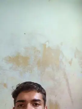 Cam4 Adult Webcam of PCD_gostoso