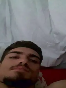 Cam4 Private Sex Chat of PCD_gostoso