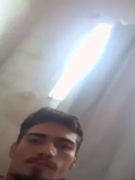 Cam4 Watch Live Sex Cams of PCD_gostoso