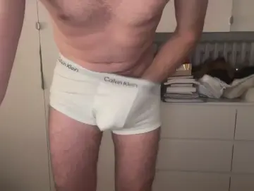 Cam4 Watch Live Sex Cams of matrax00