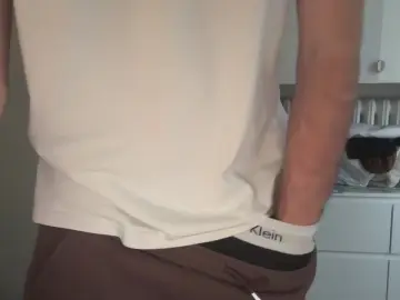 Cam4 Nude Webcam of matrax00