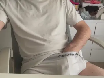 Cam4 Nude Webcam of matrax00